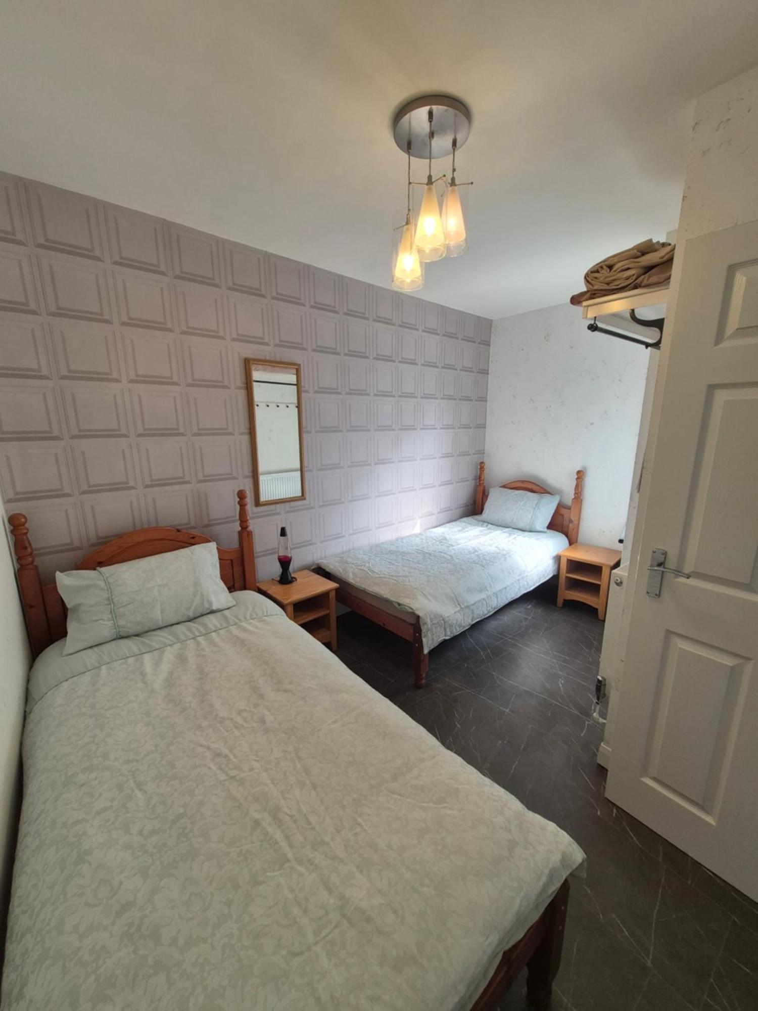 Town Centre Ground Floor Ulverston
